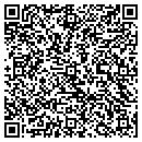 QR code with Liu X Nick DO contacts