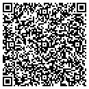 QR code with Liu Zheng K MD contacts