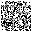 QR code with Right Way Painting LLC contacts