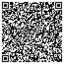 QR code with Li Yee Guo Ltd contacts