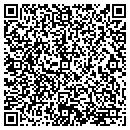 QR code with Brian A Zellmer contacts