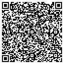 QR code with Brian Bollings contacts