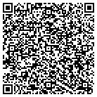 QR code with Brian Dylan Acker LLC contacts