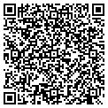 QR code with Brian Hankwitz contacts