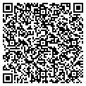 QR code with Brian Johnstone contacts