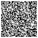 QR code with Log Cabin Legends & Dr Horton contacts