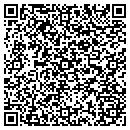 QR code with Bohemian Packrat contacts