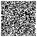 QR code with Brian J Stark contacts