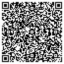 QR code with Loo Roy H MD contacts