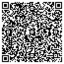 QR code with Loo Roy H MD contacts