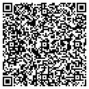QR code with Loo Roy H MD contacts