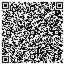 QR code with Brian P Hinkle contacts