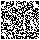 QR code with Lopez-Benitez Luis MD contacts