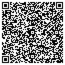 QR code with Lopez Carlos MD contacts