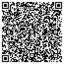 QR code with Brian R Kliesmet contacts
