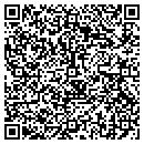 QR code with Brian T Gaertner contacts