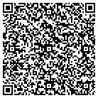 QR code with Lorenzana Gerardo G MD contacts
