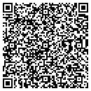 QR code with Brian Timmis contacts