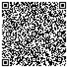 QR code with Life Plan Weight Loss Clinic contacts
