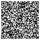 QR code with Brian Tobianski contacts