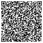 QR code with Brigid Ann Mckeown contacts