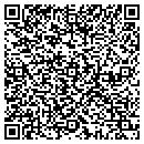 QR code with Louis V Difrancesco Md Htd contacts
