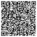 QR code with Plaza Gi contacts