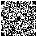 QR code with Britpubs LLC contacts