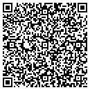 QR code with Lovett James V MD contacts