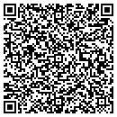 QR code with Broad Strokes contacts