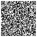 QR code with Poseidon Pools Inc contacts