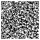 QR code with Preferred Bulk contacts