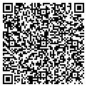 QR code with Bruce N Westling contacts