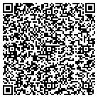 QR code with Bucholtz Interactive contacts