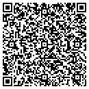 QR code with Globe Real Estate Inc contacts