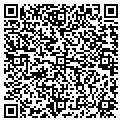 QR code with Bully contacts