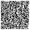 QR code with Buster T Katt Jr contacts