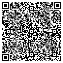 QR code with Butterflyz L L C contacts