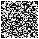 QR code with Magee Lauri MD contacts