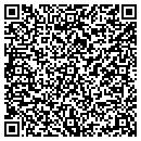 QR code with Manes Michael B contacts