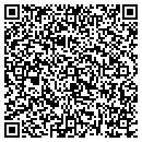 QR code with Caleb J Kringer contacts