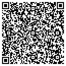 QR code with Calhoun Station contacts