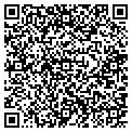 QR code with Calico Pines Studio contacts