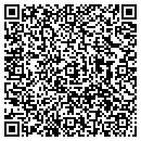 QR code with Sewer Shield contacts