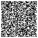 QR code with Caller Private contacts