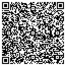 QR code with Callista C Carter contacts