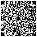 QR code with Makar Ranjit MD contacts