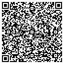 QR code with Calvin T Whitaker contacts
