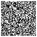 QR code with Space Walk of Chattanooga contacts