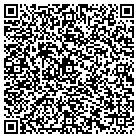 QR code with Comprehensive Health Care contacts